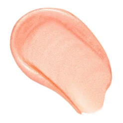 Revolution Pro Hydra Bright Cream Blush Peach 12ml