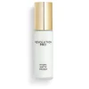 Revolution Pro Hydra Matte Primer