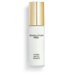 Revolution Pro Hydra Matte Primer