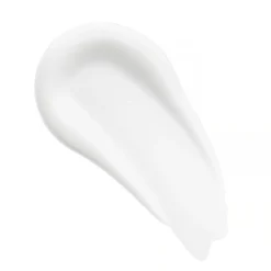 Revolution Pro Hydra Matte Primer