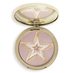 Revolution Pro Iconic Blush & Highlight Party