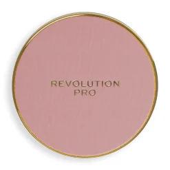 Revolution Pro Iconic Blush & Highlight Party