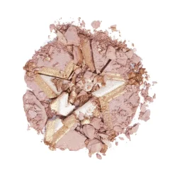 Revolution Pro Iconic Blush & Highlight Party