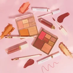 Revolution Pro Iconic Lip Edit Stripped