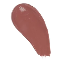 Revolution Pro Iconic Matte Cream Blush Wand Stripped Pink