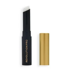 Revolution Pro Instant Line Eraser