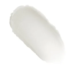 Revolution Pro Instant Line Eraser