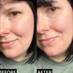 Revolution Pro Instant Line Eraser