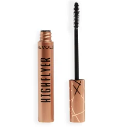 Revolution Pro Lash Icons High Flyer Mascara