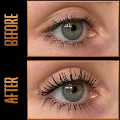 Revolution Pro Lash Icons High Flyer Mascara