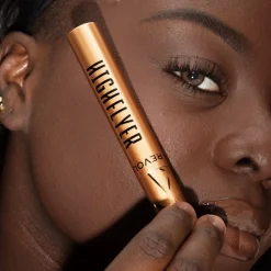 Revolution Pro Lash Icons High Flyer Mascara