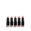 Revolution Pro Lipstick Collection Blushed Nudes