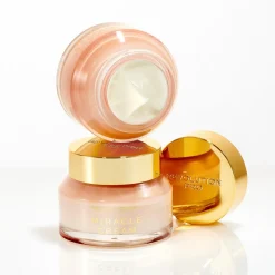 Revolution Pro Miracle Cream 50ml