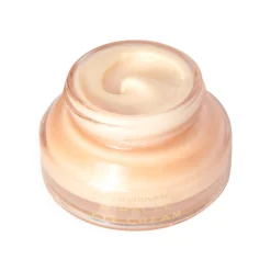 Revolution Pro Miracle Eye Cream 15ml