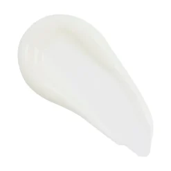 Revolution Pro Miracle Night Cream