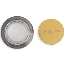 Revolution Pro Miracle Night Cream