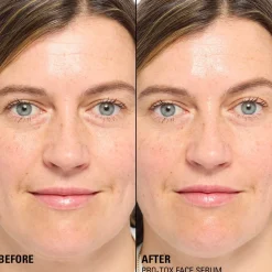 Revolution Pro Miracle Pro-Tox Fine Line Fix & Fill Serum 30ml