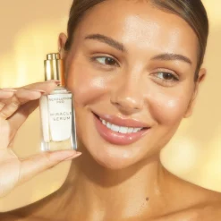 Revolution Pro Miracle Serum 30ml