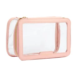 Revolution Pro Miracle Travel Bag