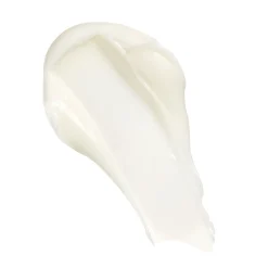 Revolution Pro Miracle Vegan Collagen Firming Night Cream