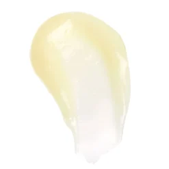 Revolution Pro Miracle Vegan Collagen Cleansing Balm 100g