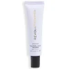 Revolution Pro Neutralizing Primer