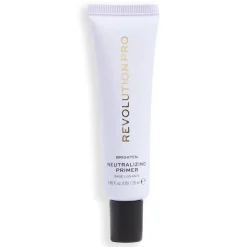 Revolution Pro Neutralizing Primer