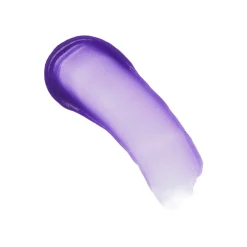 Revolution Pro Neutralizing Primer