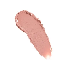 Revolution Pro New Neutral Satin Matte Lipstick Stripped