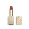 Revolution Pro New Neutral Satin Matte Lipstick Tease
