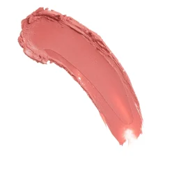 Revolution Pro New Neutral Satin Matte Lipstick Tease