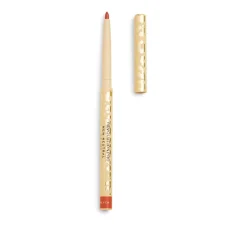 Revolution Pro New Neutral Lip Liner Reveal