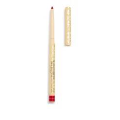Revolution Pro New Neutral Lip Liner Stiletto