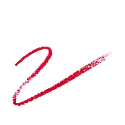 Revolution Pro New Neutral Lip Liner Stiletto