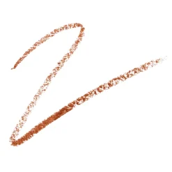 Revolution Pro New Neutral Lip Liner Latte