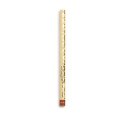 Revolution Pro New Neutral Lip Liner Latte