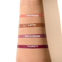 Revolution Pro New Neutral Lip Liner Latte