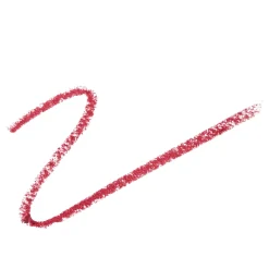 Revolution Pro New Neutral Lip Liner Struck