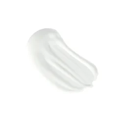 Revolution Pro Protect Soft Focus Primer SPF50