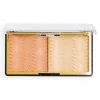 Revolution Pro Sculpt & Glow Palette Light-Medium