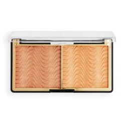 Revolution Pro Sculpt & Glow Palette Medium-Deep