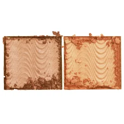 Revolution Pro Sculpt & Glow Palette Medium-Deep