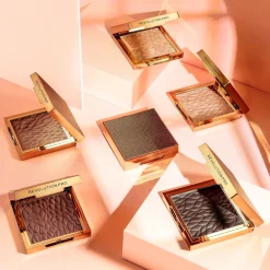 Revolution Pro Sculpting Bronzer