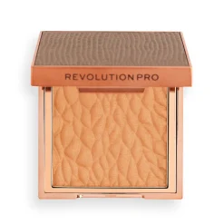 Revolution Pro Sculpting Light Bronzer Balao