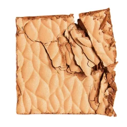 Revolution Pro Sculpting Light Bronzer Balao