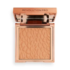 Revolution Pro Sculpting Fair Bronzer Bahia