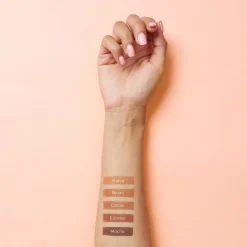 Revolution Pro Sculpting Fair Bronzer Bahia