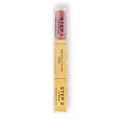 Revolution Pro Supreme Stay 24h Lip Duo Velvet
