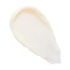 Revolution Pro Supreme Stay 24h Lip Duo Velvet