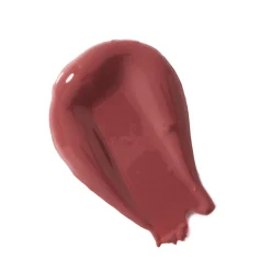 Revolution Pro Supreme Stay 24h Lip Duo Seclusion